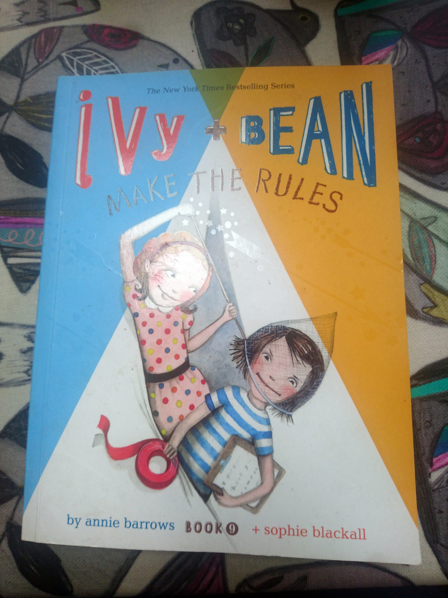 Chapter Books for Transitional Readers (and/or Early Readalouds) - Home ...